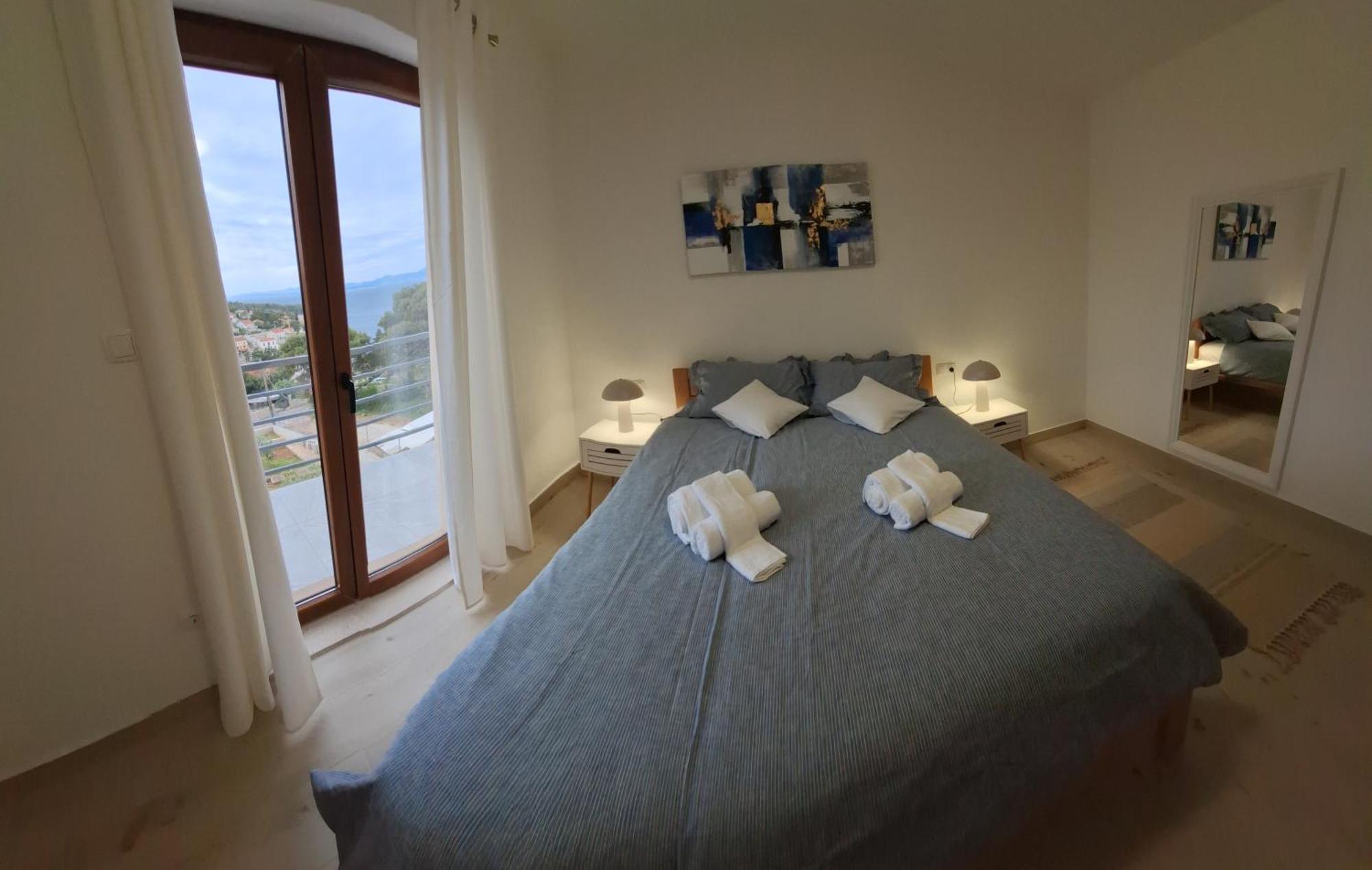 ספליטסקה Villa Uzanca מראה חיצוני תמונה